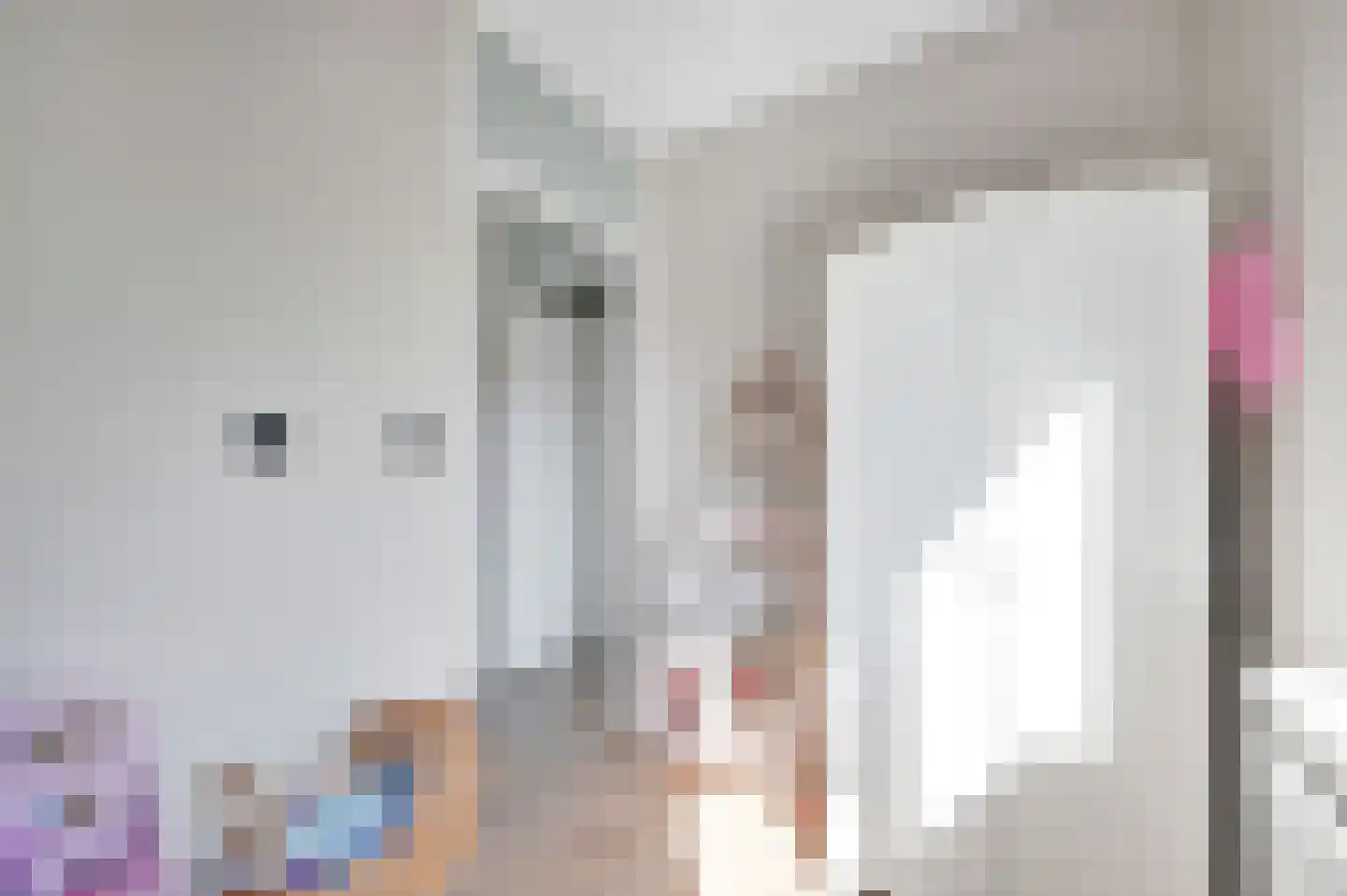 Cole Porterstraat 282 Rotterdam thumbnail 28