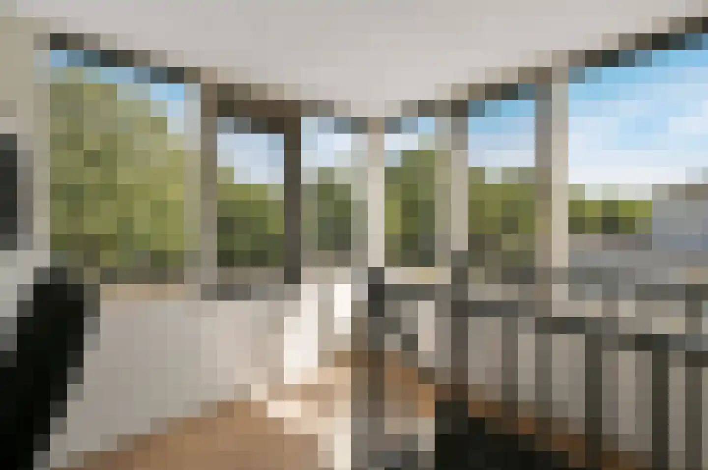 Cole Porterstraat 282 Rotterdam thumbnail 31