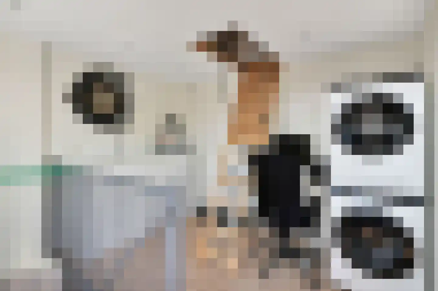 Cole Porterstraat 282 Rotterdam thumbnail 32