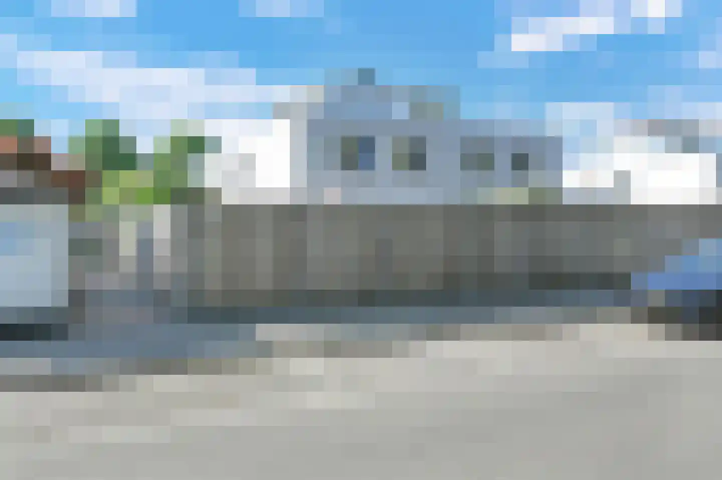 Cole Porterstraat 282 Rotterdam thumbnail 33
