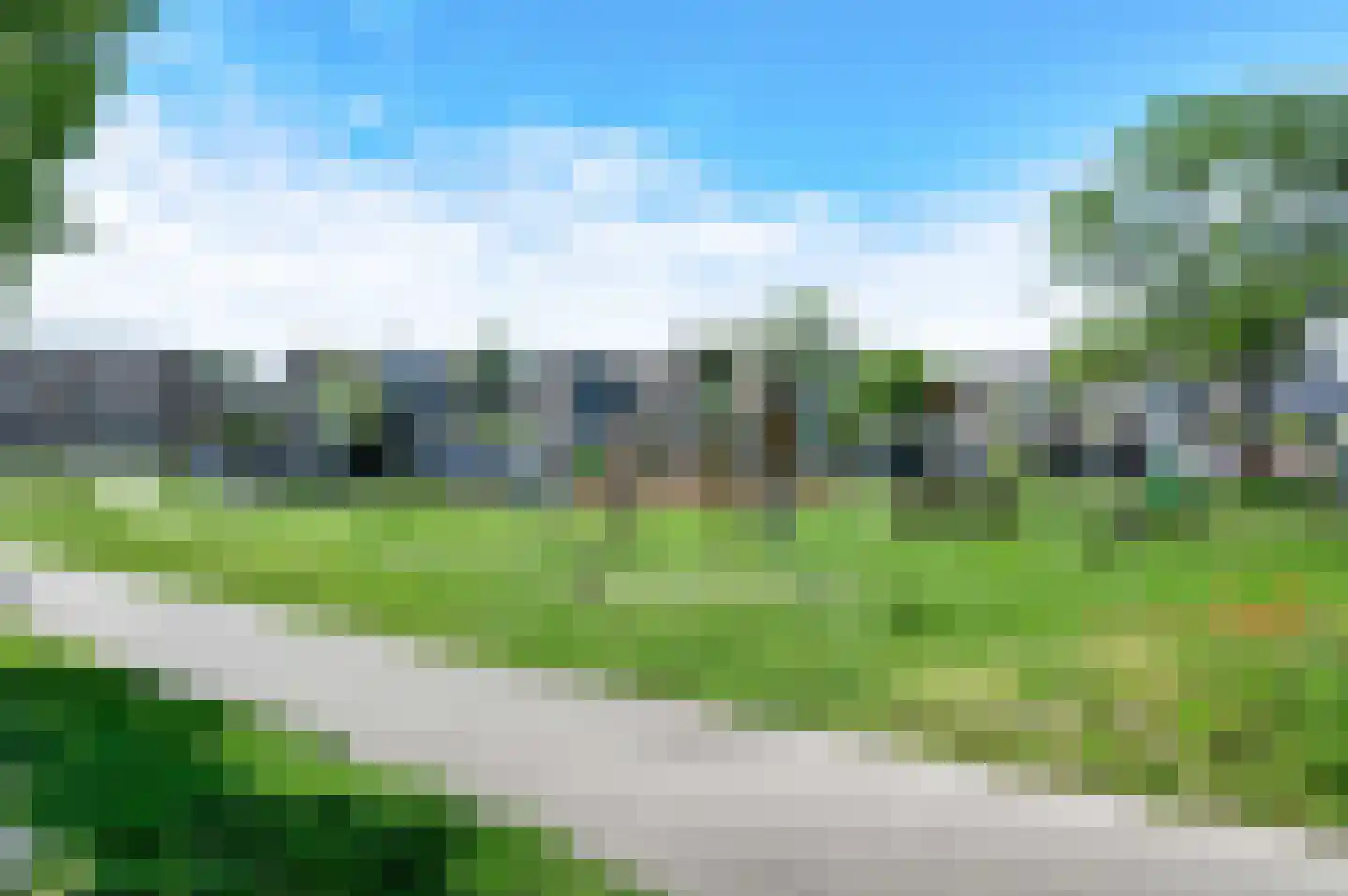 Cole Porterstraat 282 Rotterdam thumbnail 36