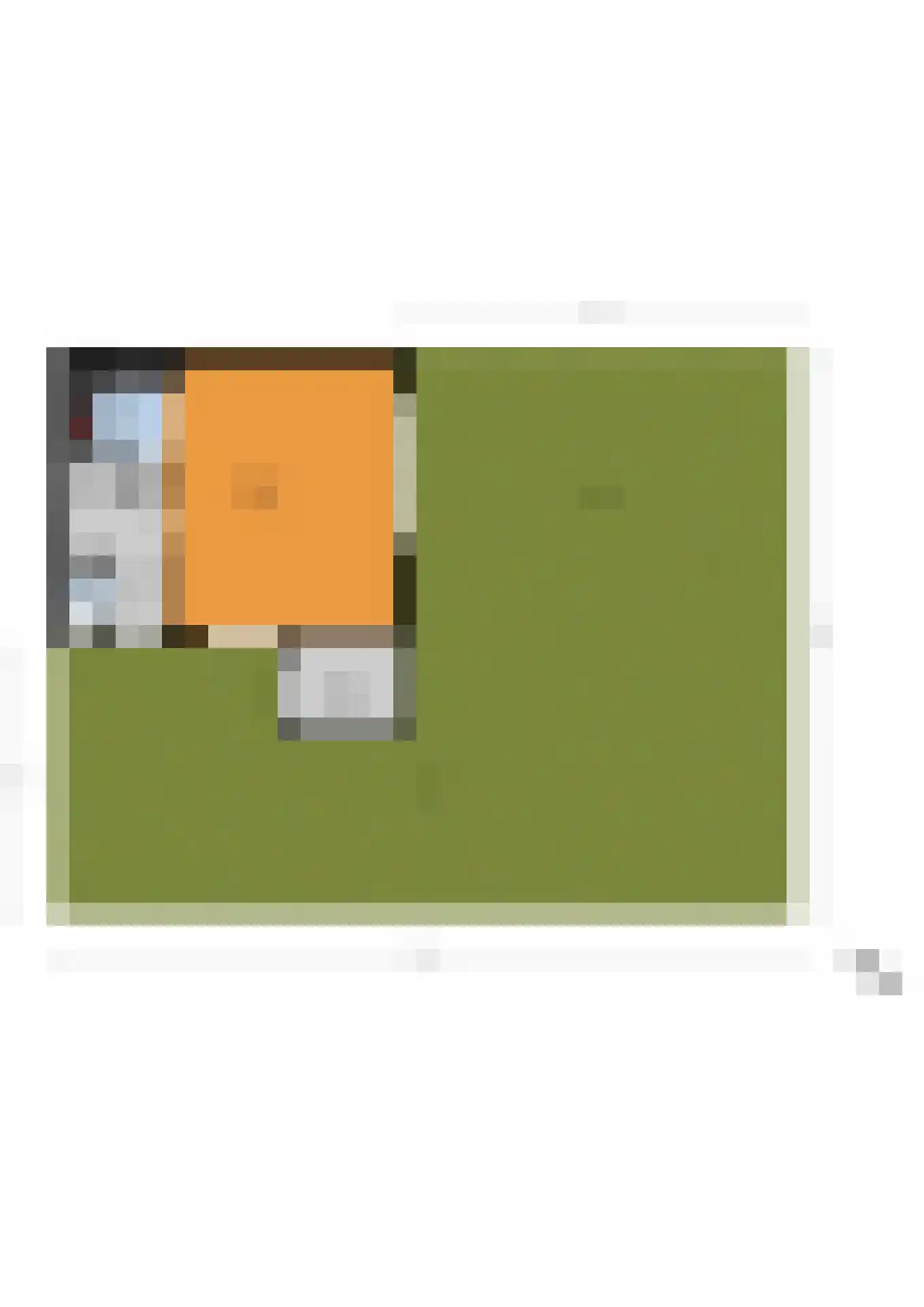 Cole Porterstraat 282 Rotterdam thumbnail 38