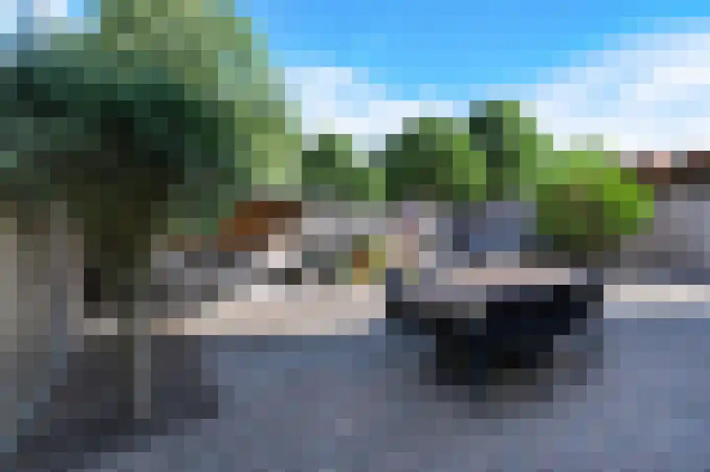 Cole Porterstraat 282 Rotterdam thumbnail 4
