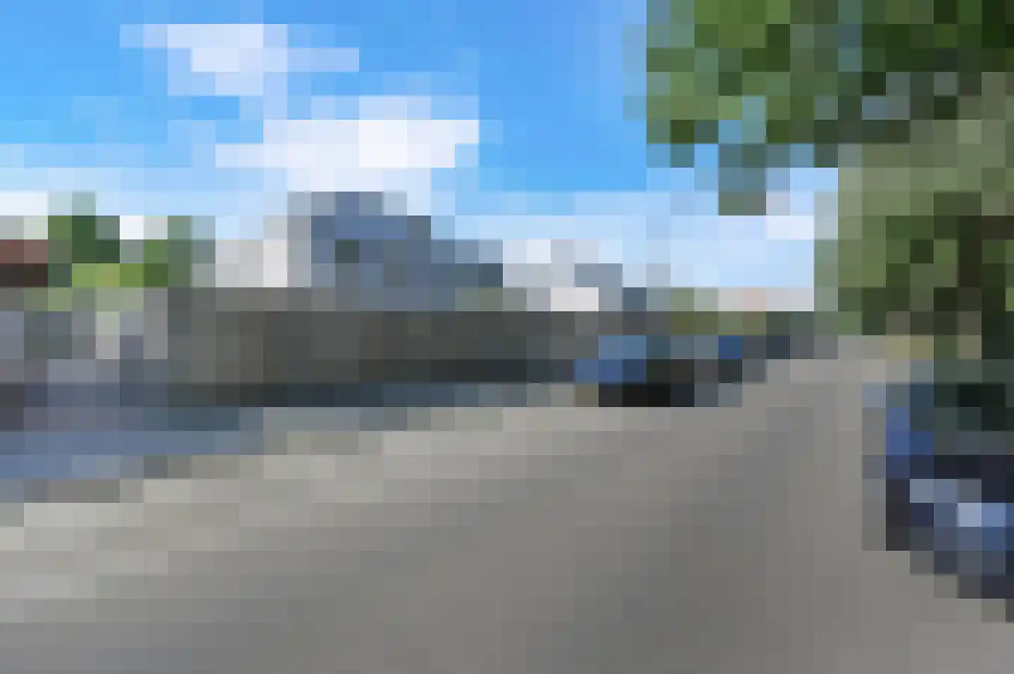 Cole Porterstraat 282 Rotterdam thumbnail 5