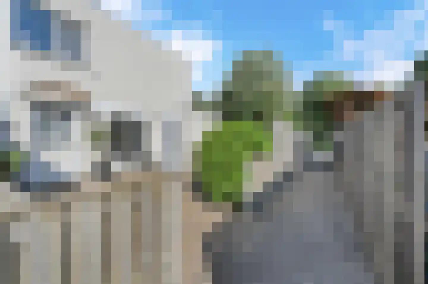 Cole Porterstraat 282 Rotterdam thumbnail 6