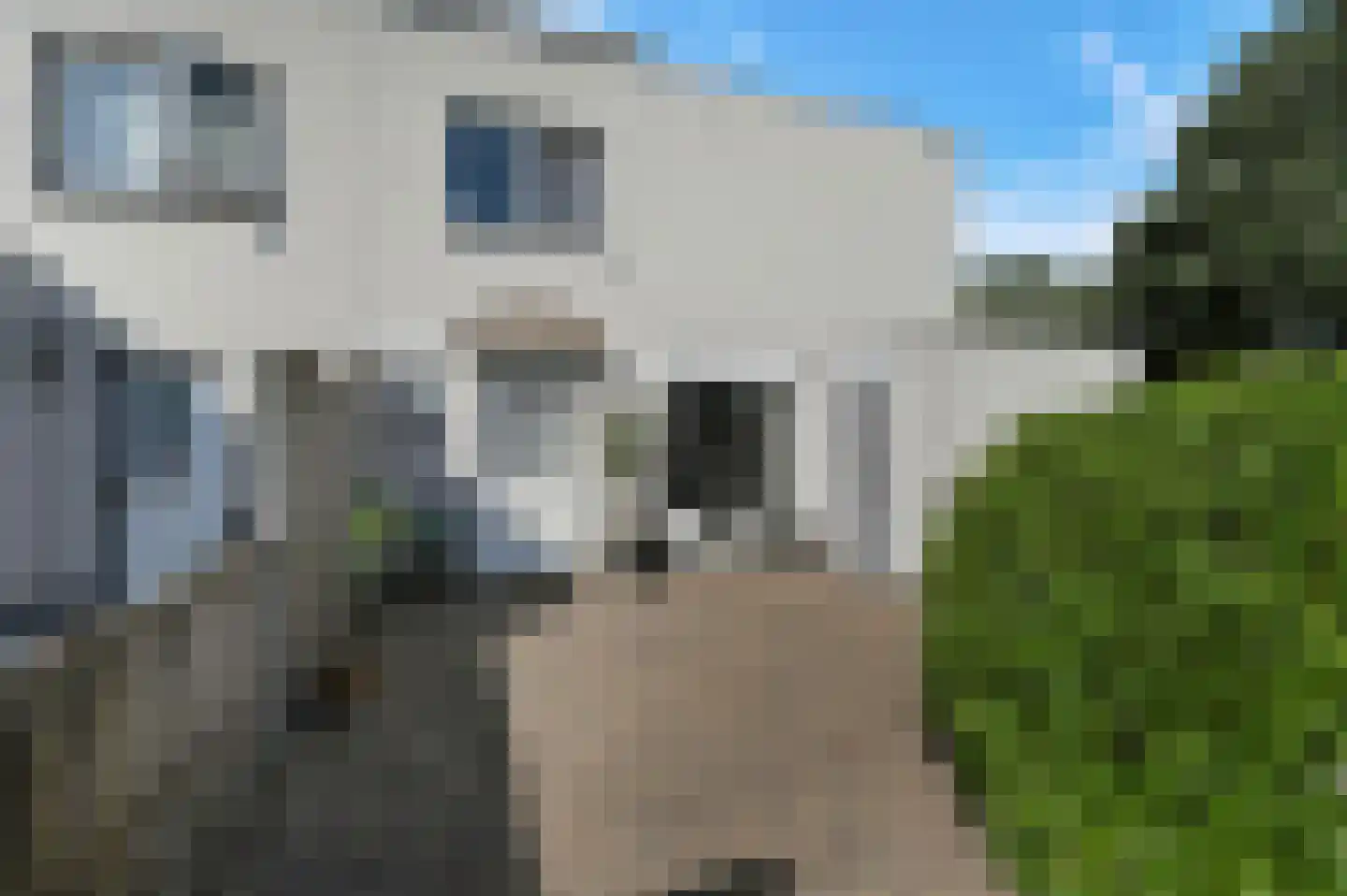 Cole Porterstraat 282 Rotterdam thumbnail 7