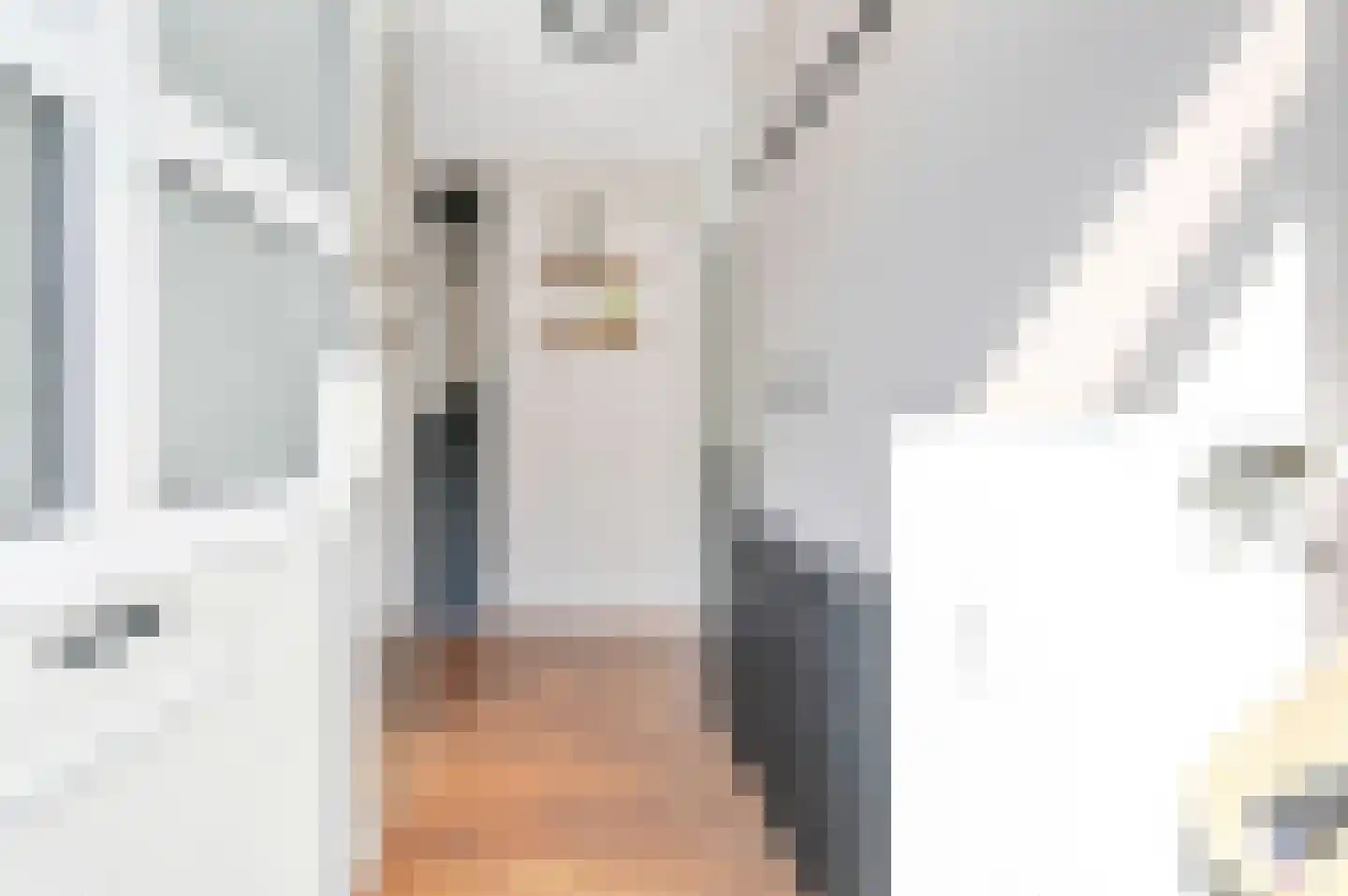 Cole Porterstraat 282 Rotterdam thumbnail 8