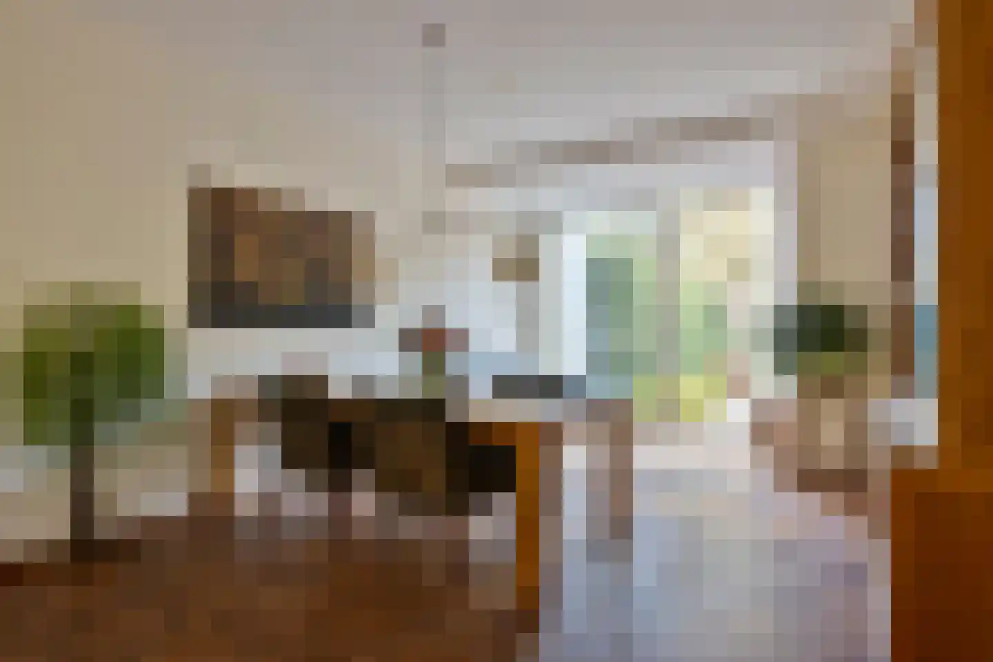 Colenbranderstraat 13 Arnhem thumbnail 10