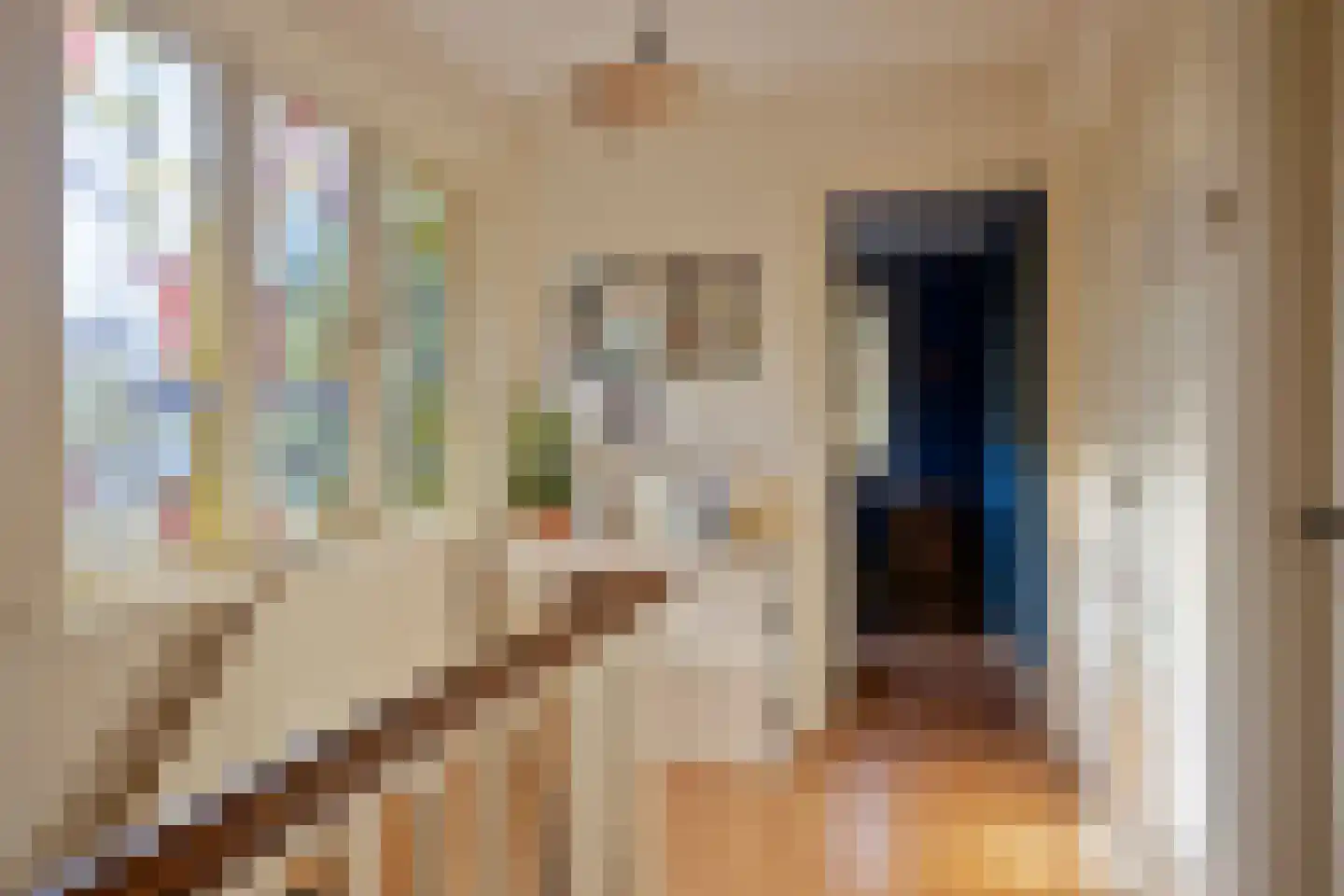 Colenbranderstraat 13 Arnhem thumbnail 22