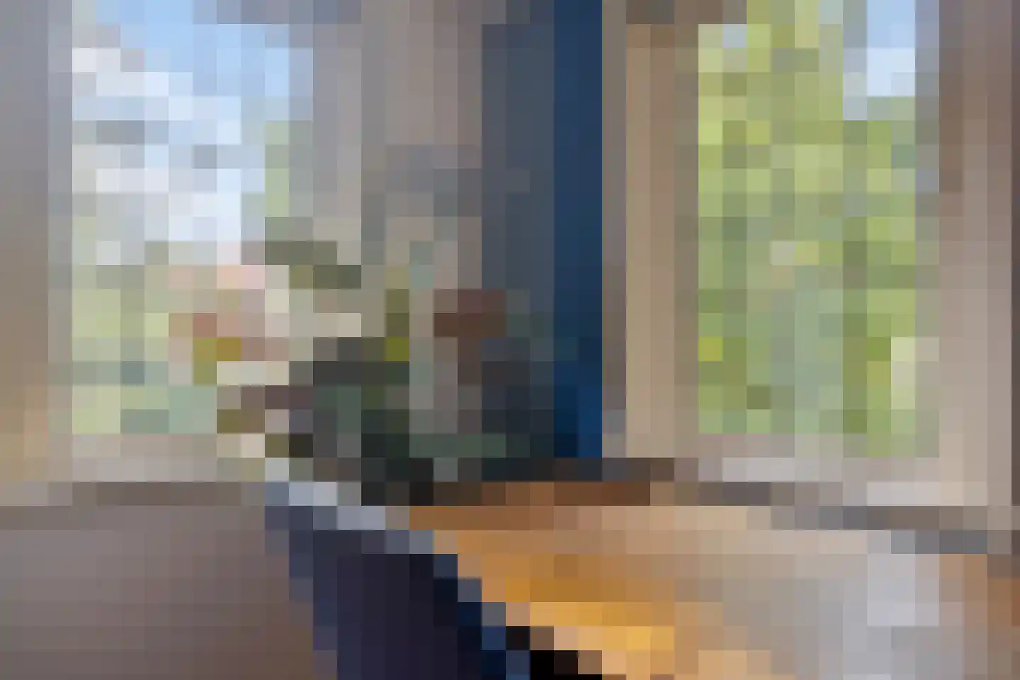 Colenbranderstraat 13 Arnhem thumbnail 26