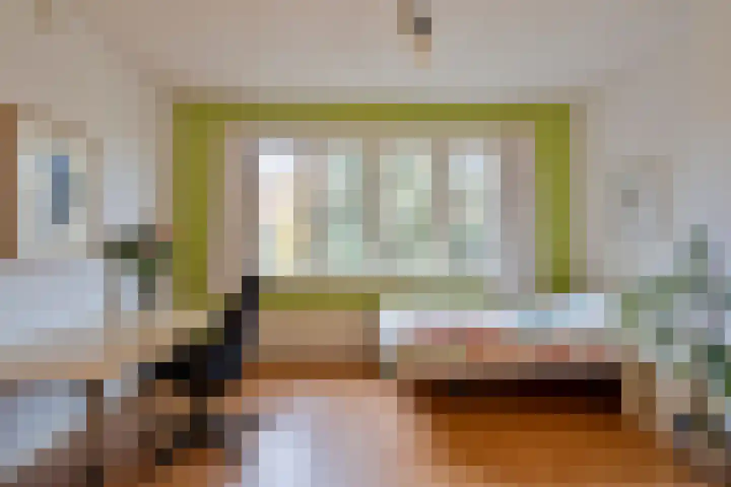 Colenbranderstraat 13 Arnhem thumbnail 27