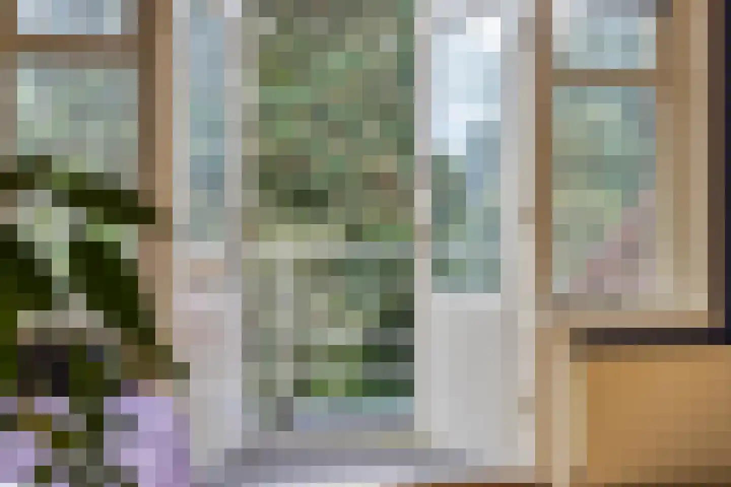 Colenbranderstraat 13 Arnhem thumbnail 30