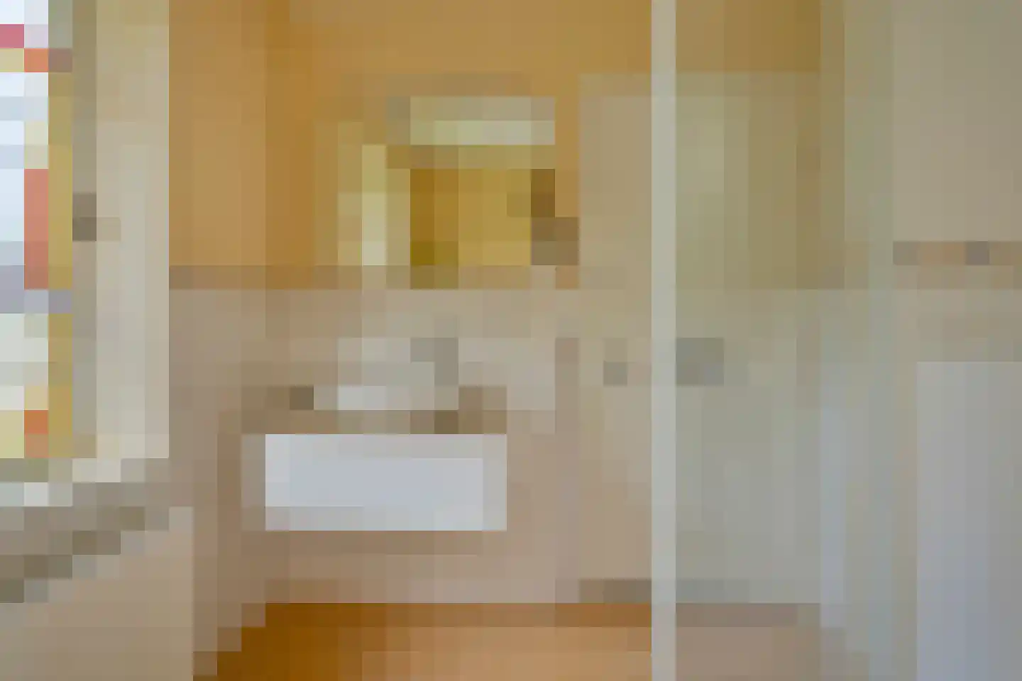 Colenbranderstraat 13 Arnhem thumbnail 33