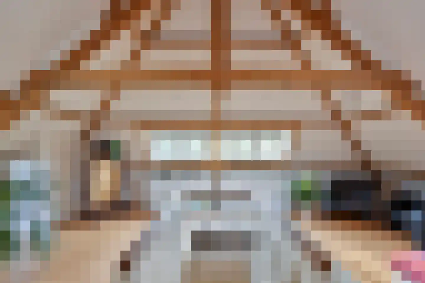 Colenbranderstraat 13 Arnhem thumbnail 35