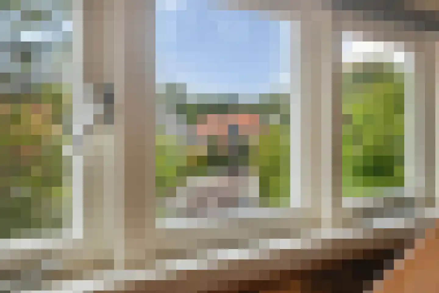Colenbranderstraat 13 Arnhem thumbnail 38