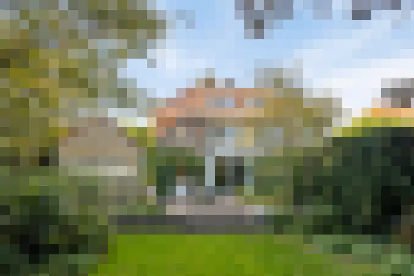 Colenbranderstraat 13 Arnhem thumbnail 39