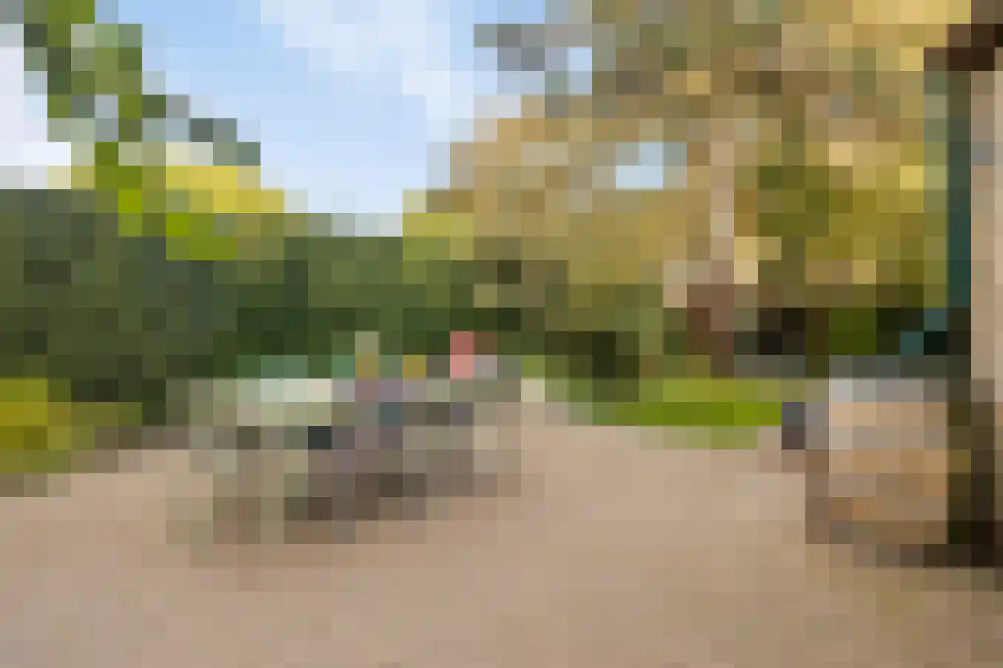 Colenbranderstraat 13 Arnhem thumbnail 44