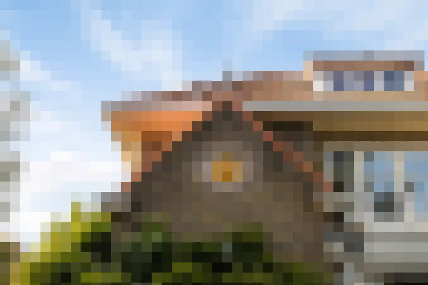 Colenbranderstraat 13 Arnhem thumbnail 45
