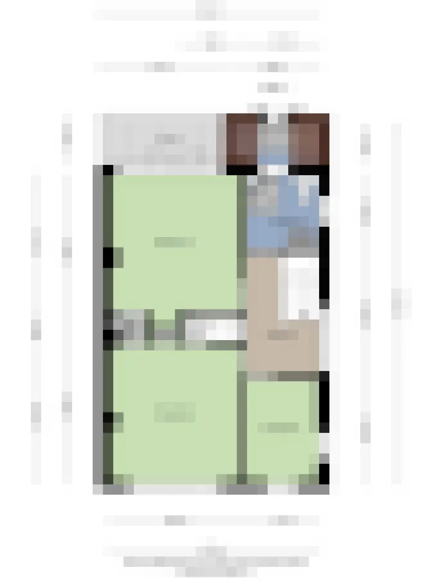 Colenbranderstraat 13 Arnhem thumbnail 54