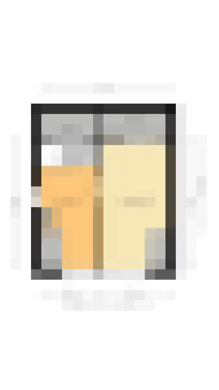 Colenbranderstraat 173 Duiven thumbnail 55