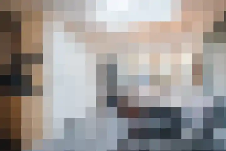 Colenbranderstraat 173 Duiven thumbnail 8