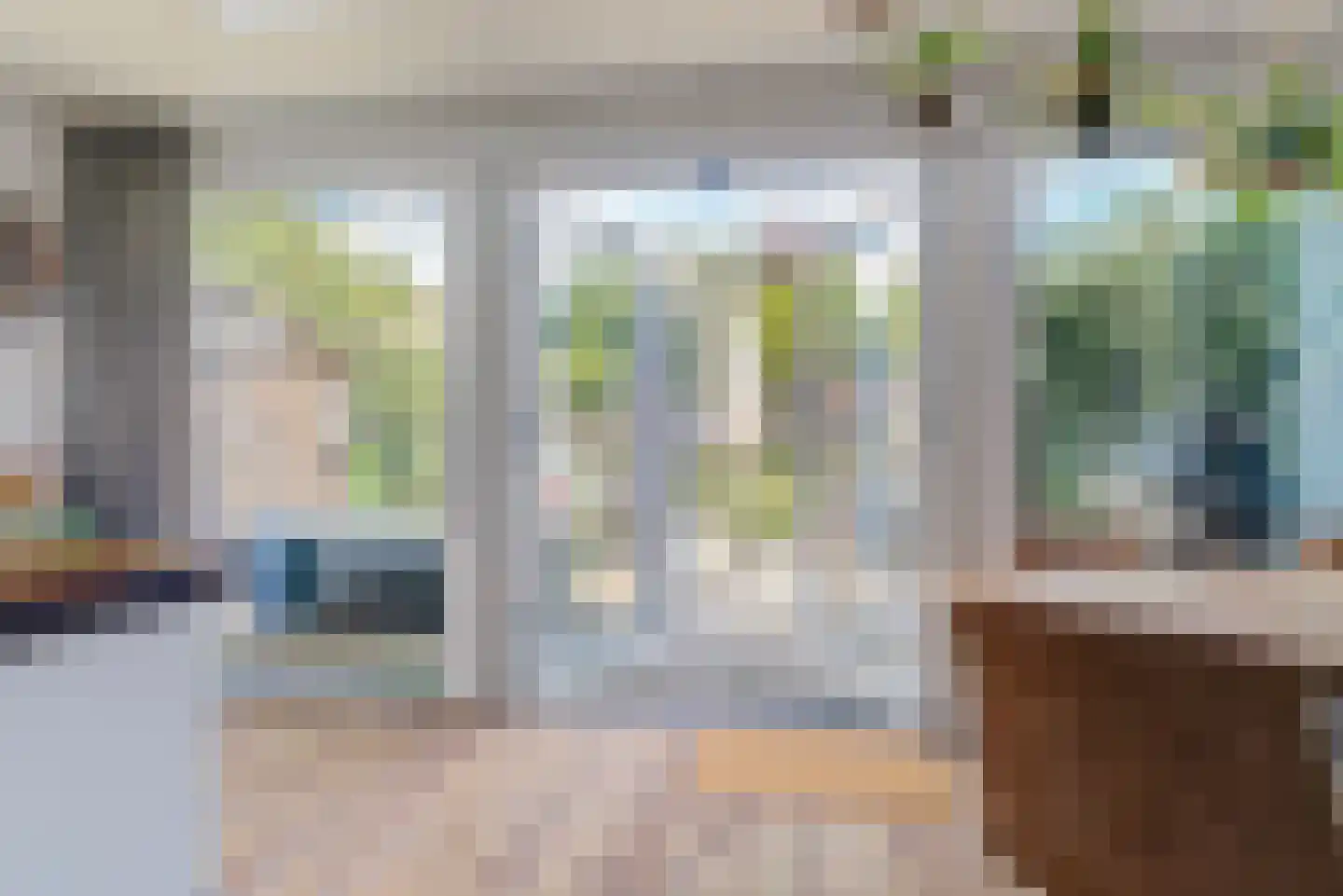 Colenbranderstraat 181 Duiven thumbnail 12