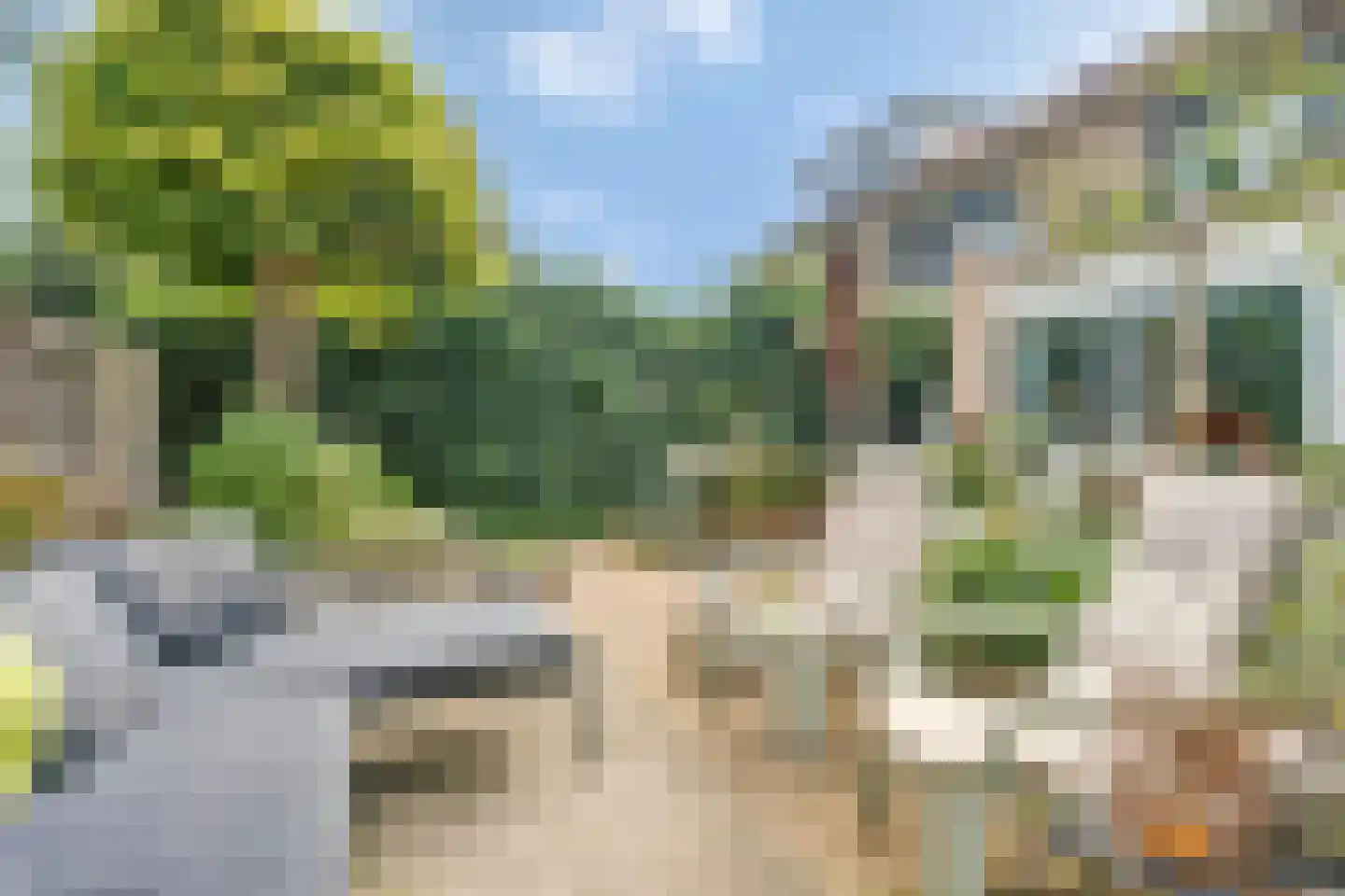 Colenbranderstraat 181 Duiven thumbnail 14