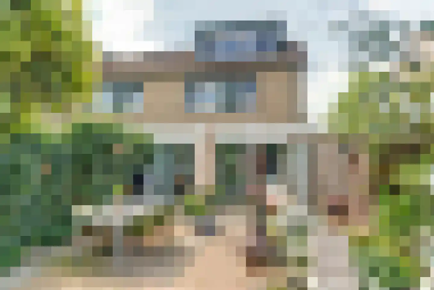Colenbranderstraat 181 Duiven thumbnail 15