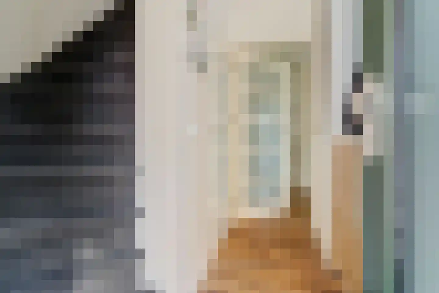 Colenbranderstraat 181 Duiven thumbnail 17