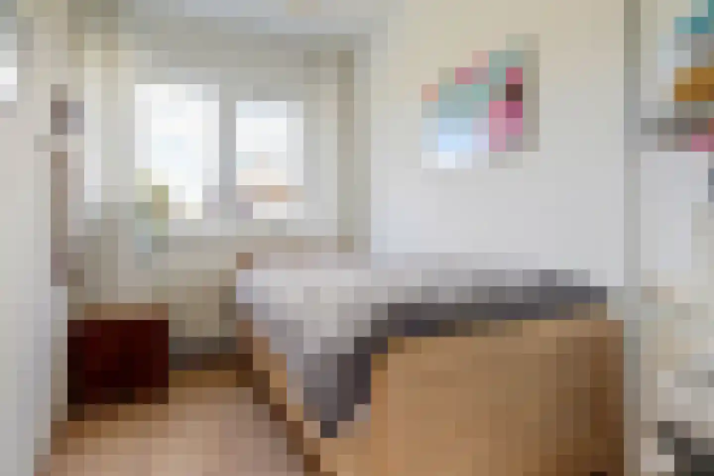Colenbranderstraat 181 Duiven thumbnail 18