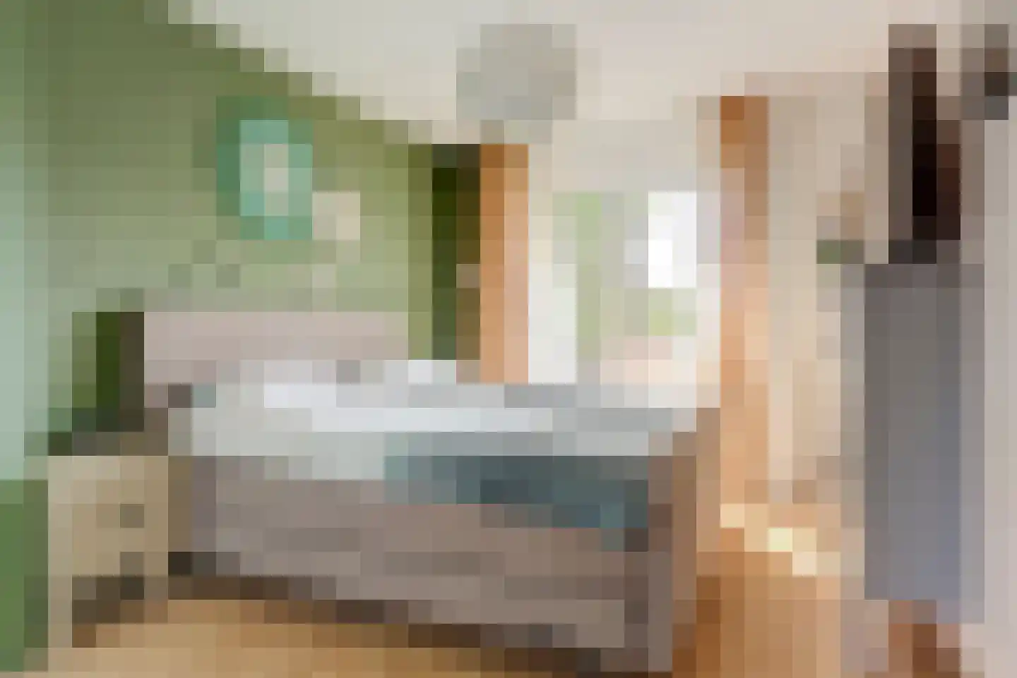 Colenbranderstraat 181 Duiven thumbnail 20