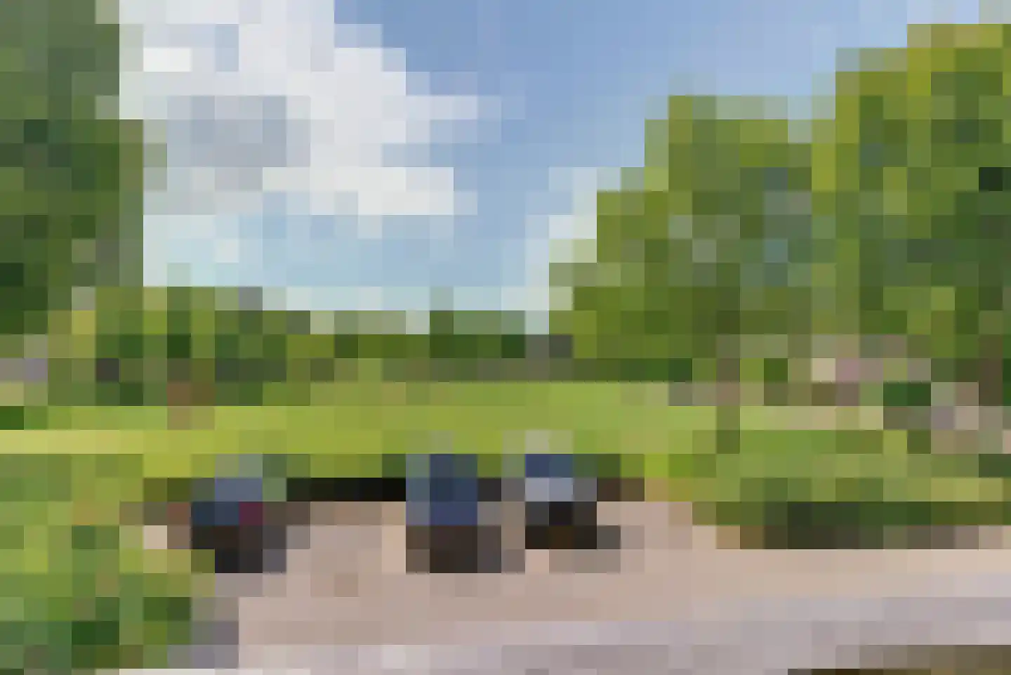 Colenbranderstraat 181 Duiven thumbnail 22