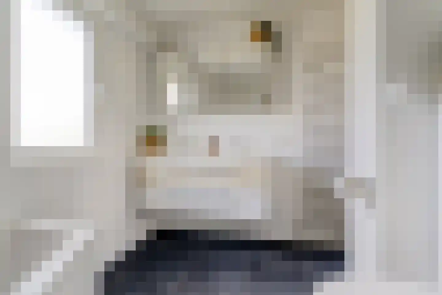 Colenbranderstraat 181 Duiven thumbnail 24