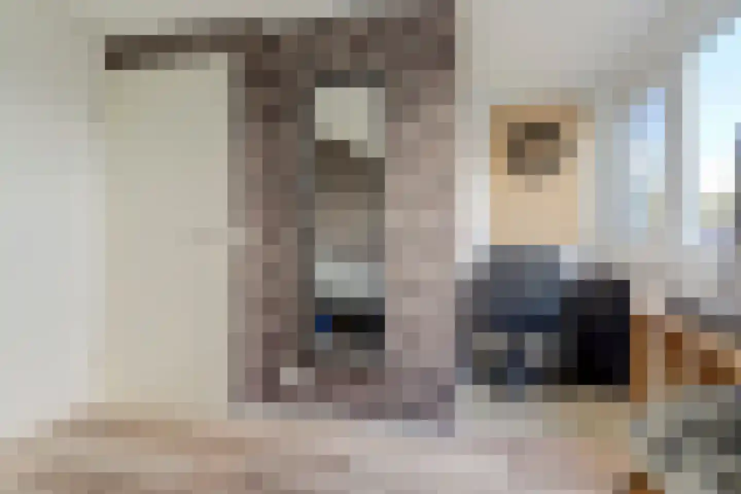 Colenbranderstraat 181 Duiven thumbnail 29