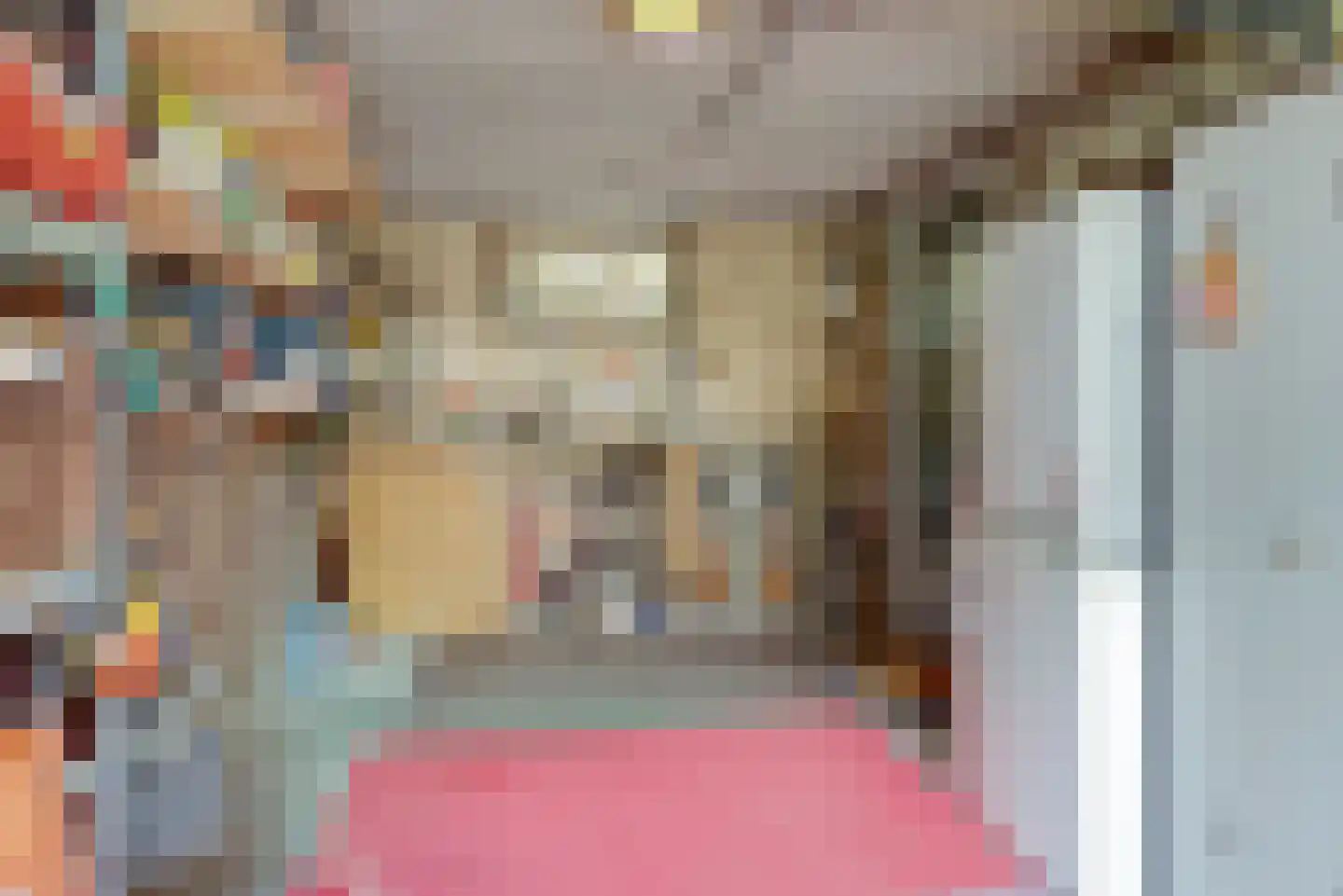 Colenbranderstraat 181 Duiven thumbnail 32