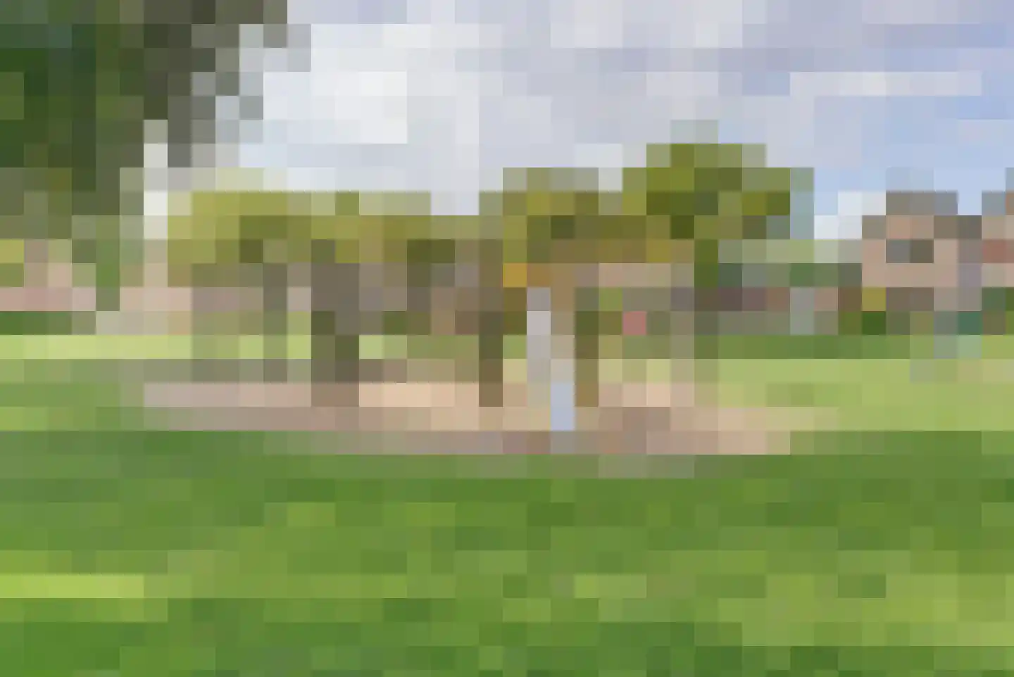 Colenbranderstraat 181 Duiven thumbnail 33