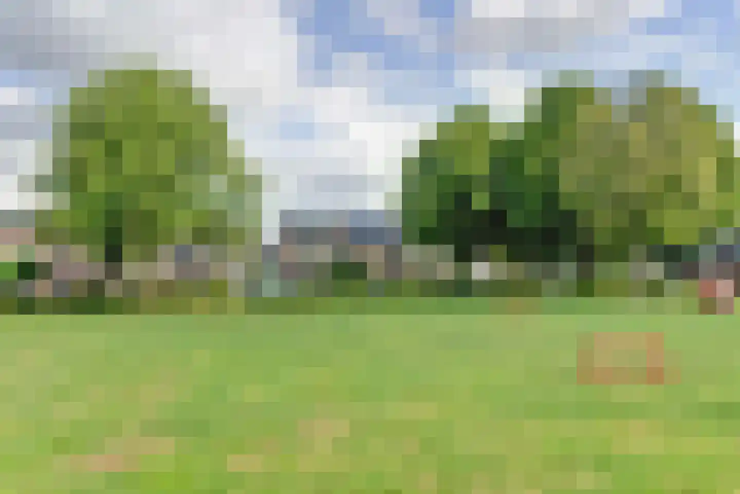 Colenbranderstraat 181 Duiven thumbnail 34