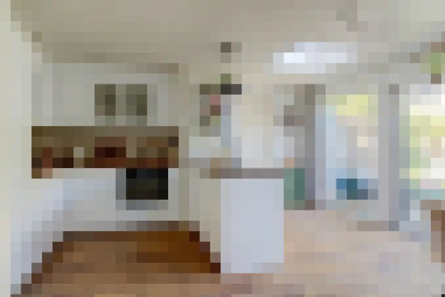 Colenbranderstraat 181 Duiven thumbnail 5