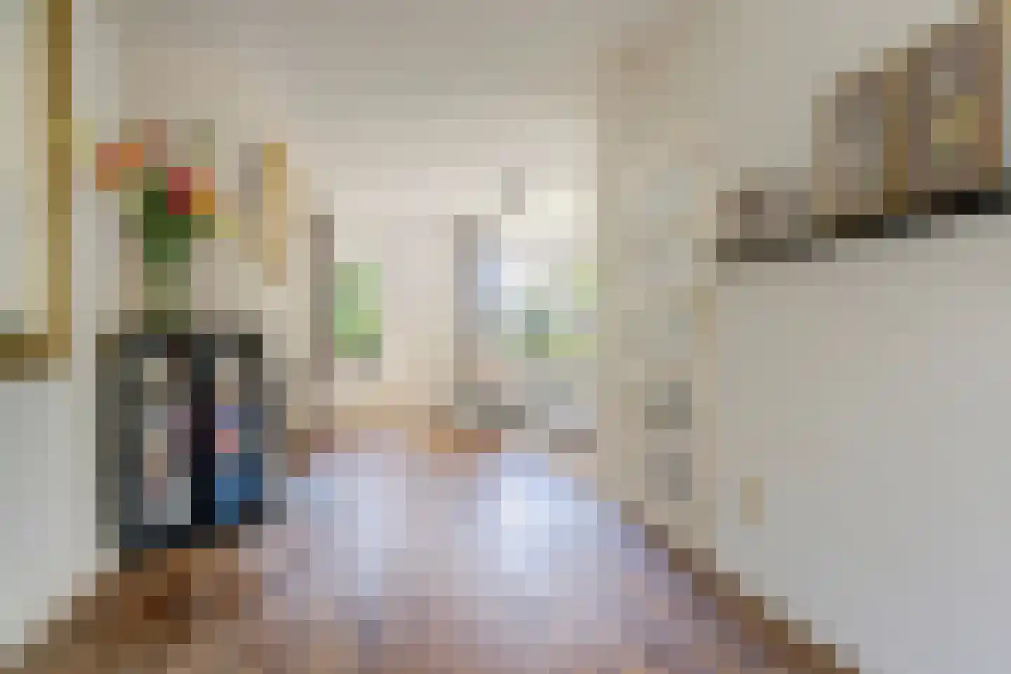 Colenbranderstraat 181 Duiven thumbnail 6