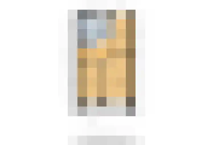 Colenbranderstraat 183 Duiven thumbnail 57