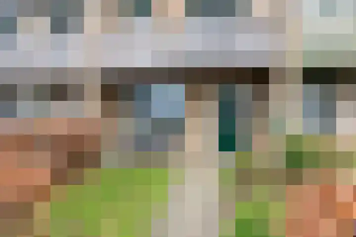 Colenbranderstraat 183 Duiven thumbnail 9