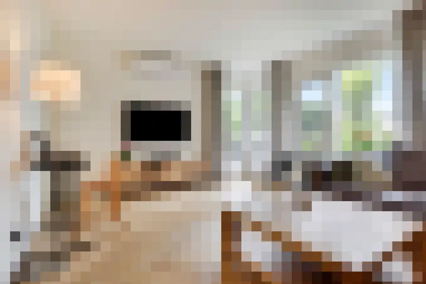 Colenbranderstraat 195 Duiven thumbnail 10