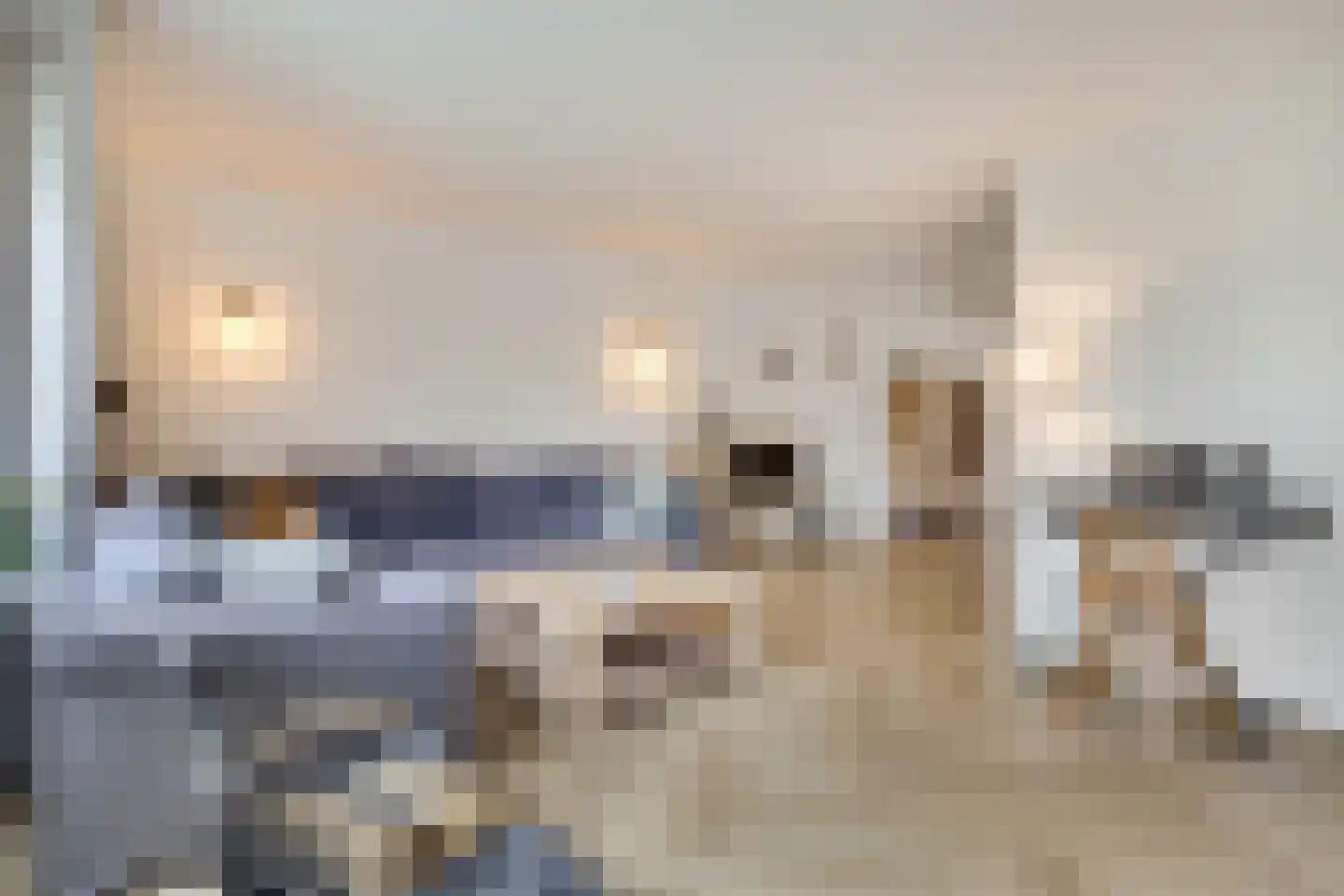Colenbranderstraat 195 Duiven thumbnail 11