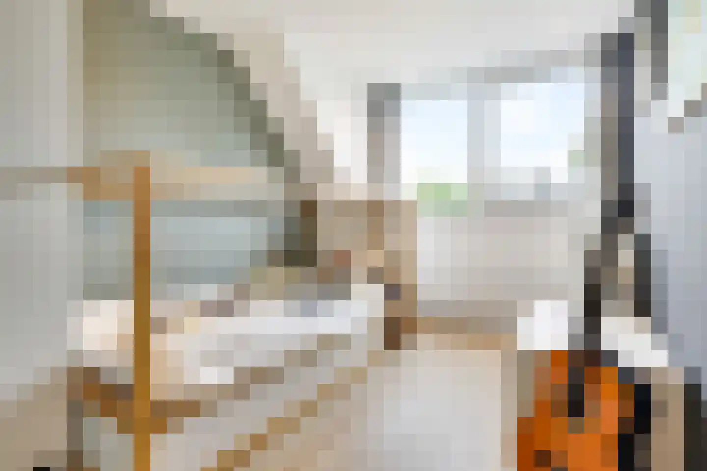 Colenbranderstraat 195 Duiven thumbnail 20