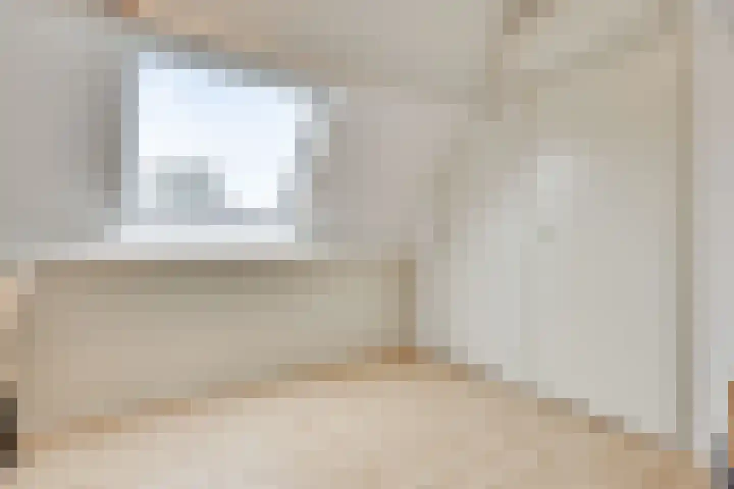 Colenbranderstraat 195 Duiven thumbnail 25