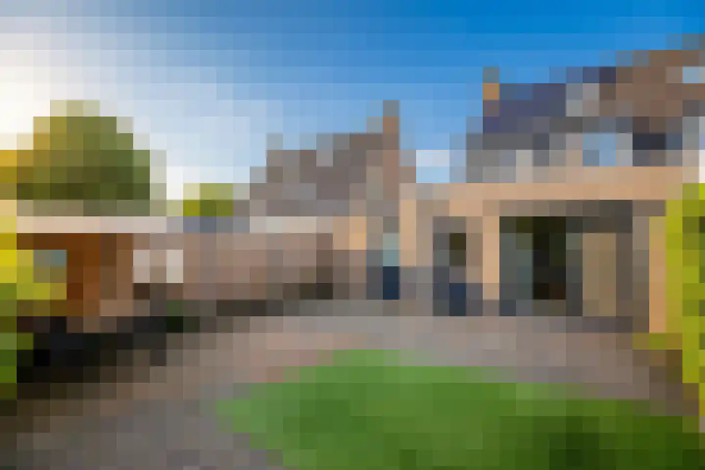 Colenbranderstraat 195 Duiven thumbnail 28