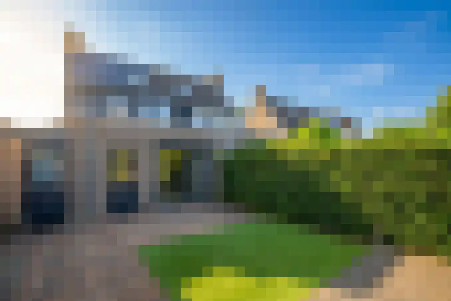 Colenbranderstraat 195 Duiven thumbnail 29