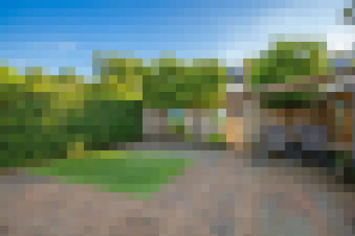 Colenbranderstraat 195 Duiven thumbnail 30