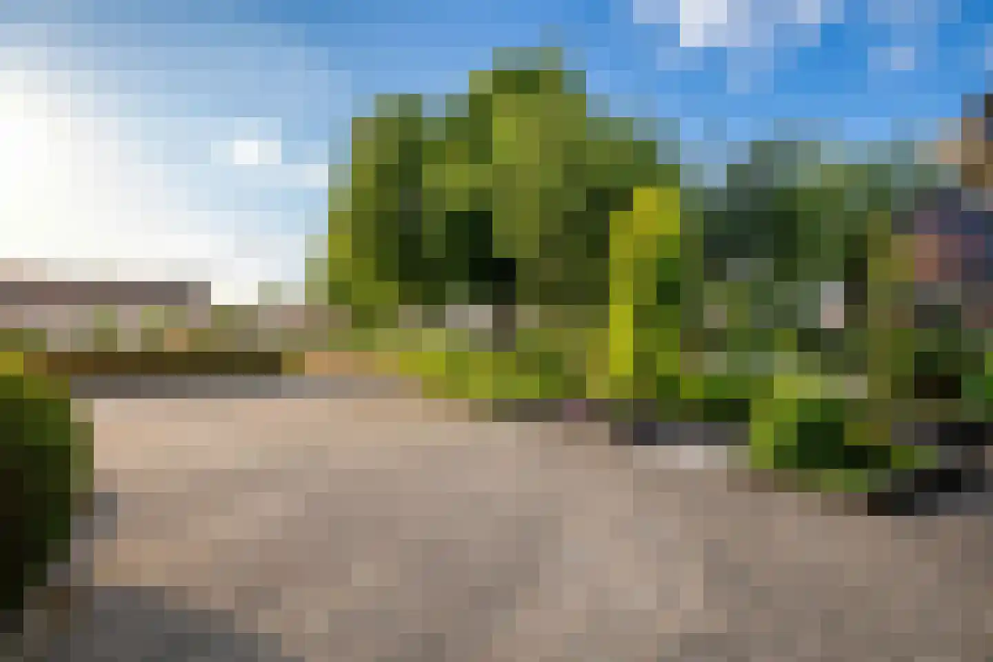 Colenbranderstraat 195 Duiven thumbnail 31