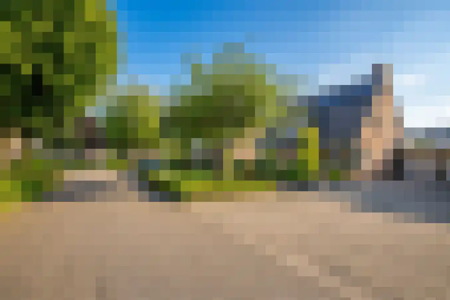 Colenbranderstraat 195 Duiven thumbnail 32